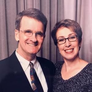 Meet your Posher, Marie